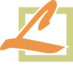 Marek Langowski Logo