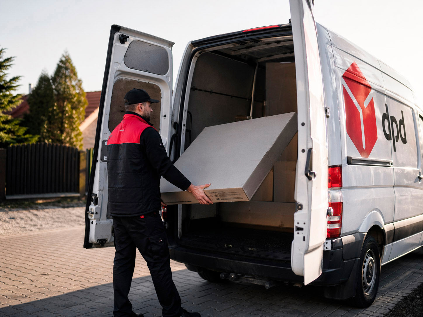 Czy powinienem się bać kupując oryginalne obrazy olejne online?